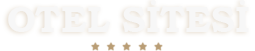 Topbaşlar Apart
